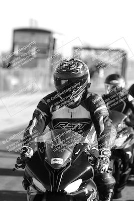 media/Jan-31-2025-2WTD (Fri) [[9ef8270bad]]/1-Around the Pits/